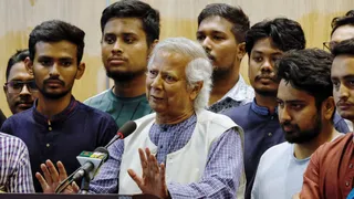 bangladesh-latest-news-muhammad-yunus-bangladeshi-hindus-attacked-sheikh-hasina-remarks-monster-dhaka-students-protests